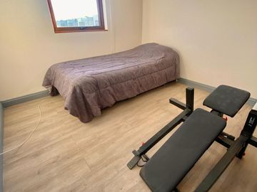 VENTA CASA  MEDITERRANEA EN LOMAS SAN ANDRES
