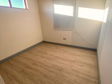 VENTA CASA  MEDITERRANEA EN LOMAS SAN ANDRES