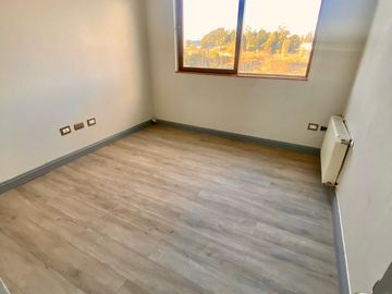 VENTA CASA  MEDITERRANEA EN LOMAS SAN ANDRES