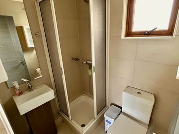 VENTA CASA  MEDITERRANEA EN LOMAS SAN ANDRES