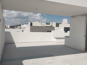 Casa - Punta Esmeralda