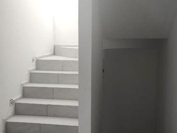 Casa - Punta Esmeralda