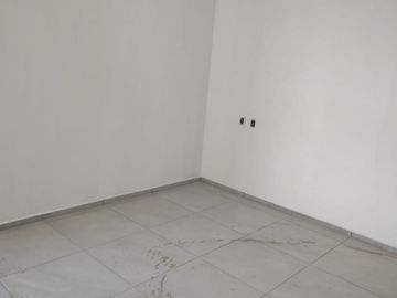 Casa - Punta Esmeralda