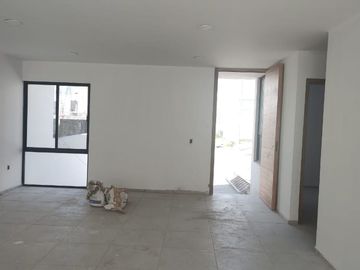 Casa - Punta Esmeralda