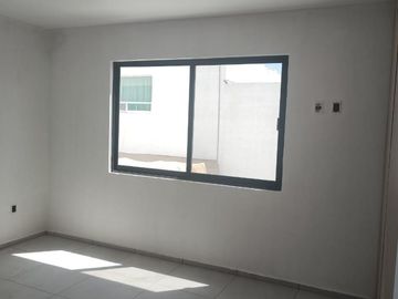 Casa - Punta Esmeralda
