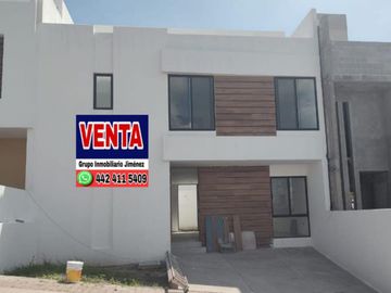 Casa - Punta Esmeralda