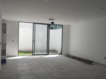 Casa - Punta Esmeralda