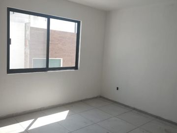 Casa - Punta Esmeralda