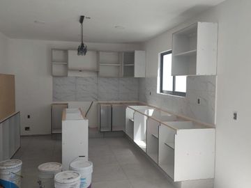Casa - Punta Esmeralda