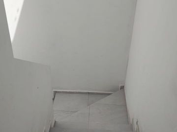 Casa - Punta Esmeralda
