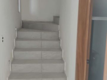 Casa - Punta Esmeralda