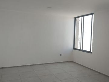 Casa - Punta Esmeralda