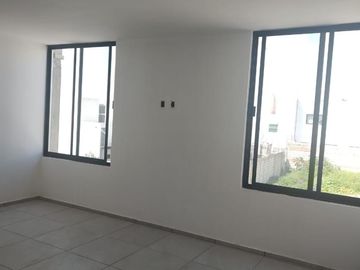 Casa - Punta Esmeralda