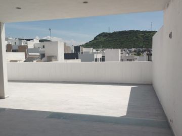 Casa - Punta Esmeralda