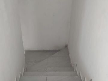 Casa - Punta Esmeralda