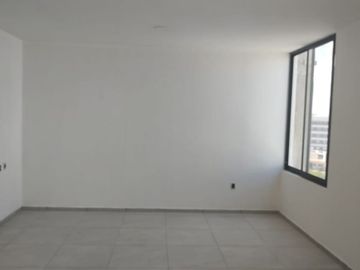 Casa - Punta Esmeralda