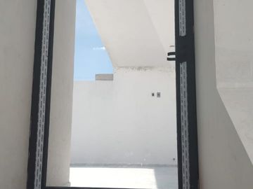 Casa - Punta Esmeralda