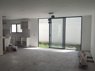 Casa - Punta Esmeralda