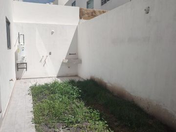 Casa - Punta Esmeralda
