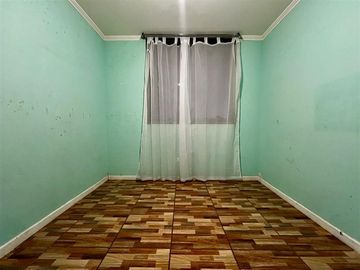 Departamento en Venta en Irma Johnson Molina 201