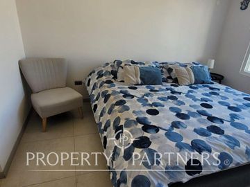 Venta departamento MARINA COSTA I