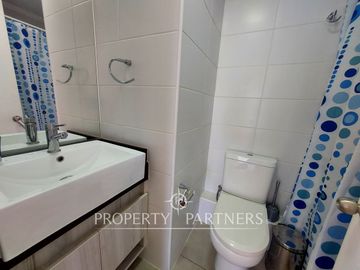 Venta departamento MARINA COSTA I