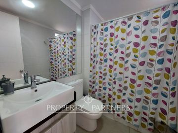 Venta departamento MARINA COSTA I