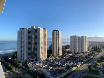 Venta departamento MARINA COSTA I