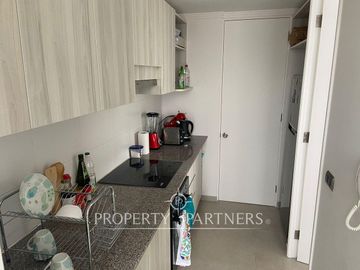 Venta departamento MARINA COSTA I