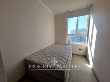 Venta departamento MARINA COSTA I