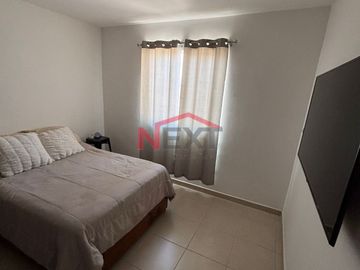 🏡 ¡Casa en venta en Villas de Castellana! 🏡