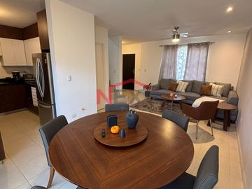 🏡 ¡Casa en venta en Villas de Castellana! 🏡