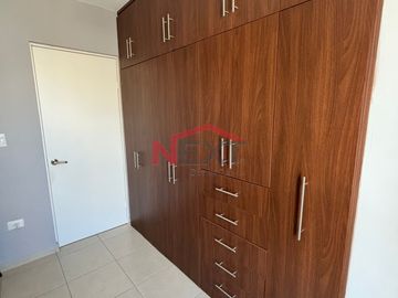 🏡 ¡Casa en venta en Villas de Castellana! 🏡