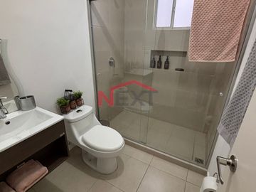🏡 ¡Casa en venta en Villas de Castellana! 🏡