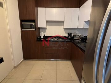 🏡 ¡Casa en venta en Villas de Castellana! 🏡