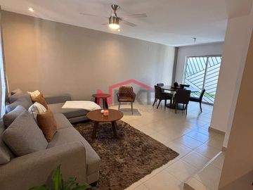 🏡 ¡Casa en venta en Villas de Castellana! 🏡