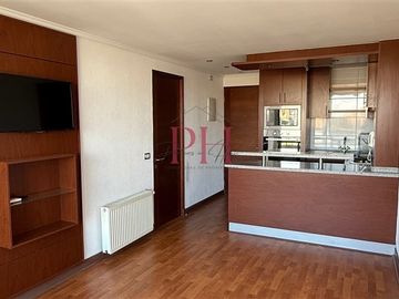 Departamento en Venta en Los Trigales y Pedro de Gamboa