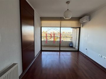 Departamento en Venta en Los Trigales y Pedro de Gamboa