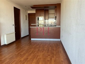 Departamento en Venta en Los Trigales y Pedro de Gamboa
