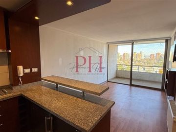 Departamento en Venta en Los Trigales y Pedro de Gamboa