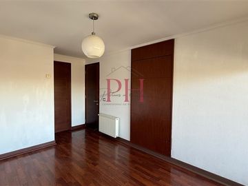 Departamento en Venta en Los Trigales y Pedro de Gamboa