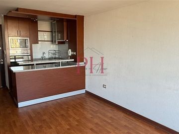 Departamento en Venta en Los Trigales y Pedro de Gamboa