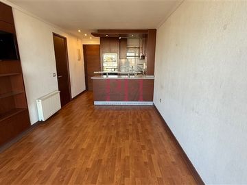 Departamento en Venta en Los Trigales y Pedro de Gamboa