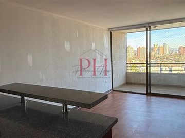 Departamento en Venta en Los Trigales y Pedro de Gamboa