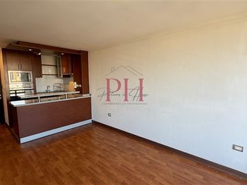 Departamento en Venta en Los Trigales y Pedro de Gamboa