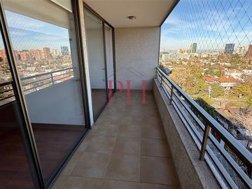 Departamento en Venta en Los Trigales y Pedro de Gamboa