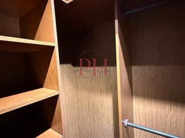 Departamento en Venta en Los Trigales y Pedro de Gamboa
