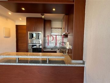 Departamento en Venta en Los Trigales y Pedro de Gamboa