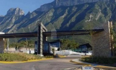 Casa en venta, Cumbres Elite Premier, García Nuevo León.