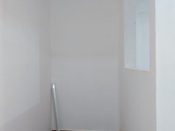 Departamento en  pre venta en Urb. Sta María 4ta etapa